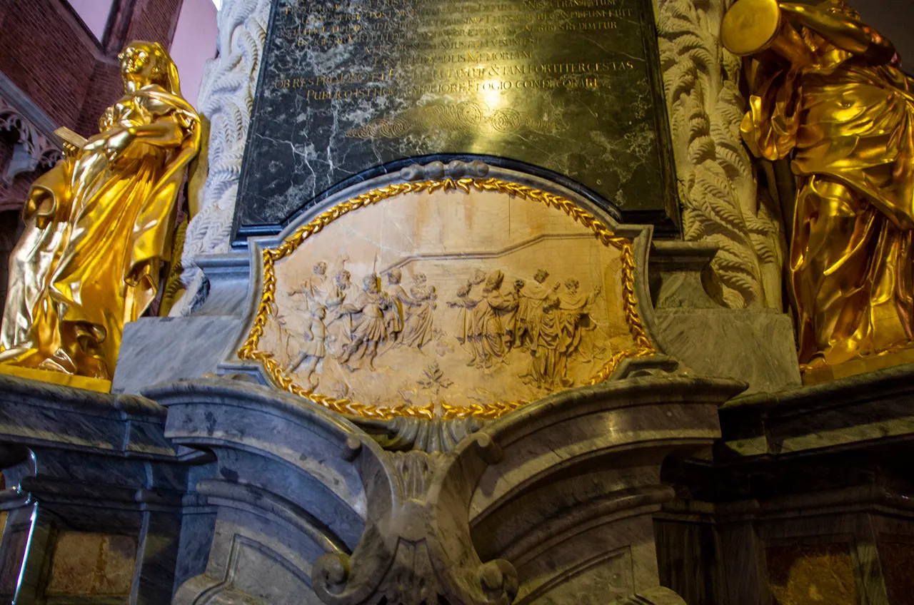 IMGP5202c.jpg