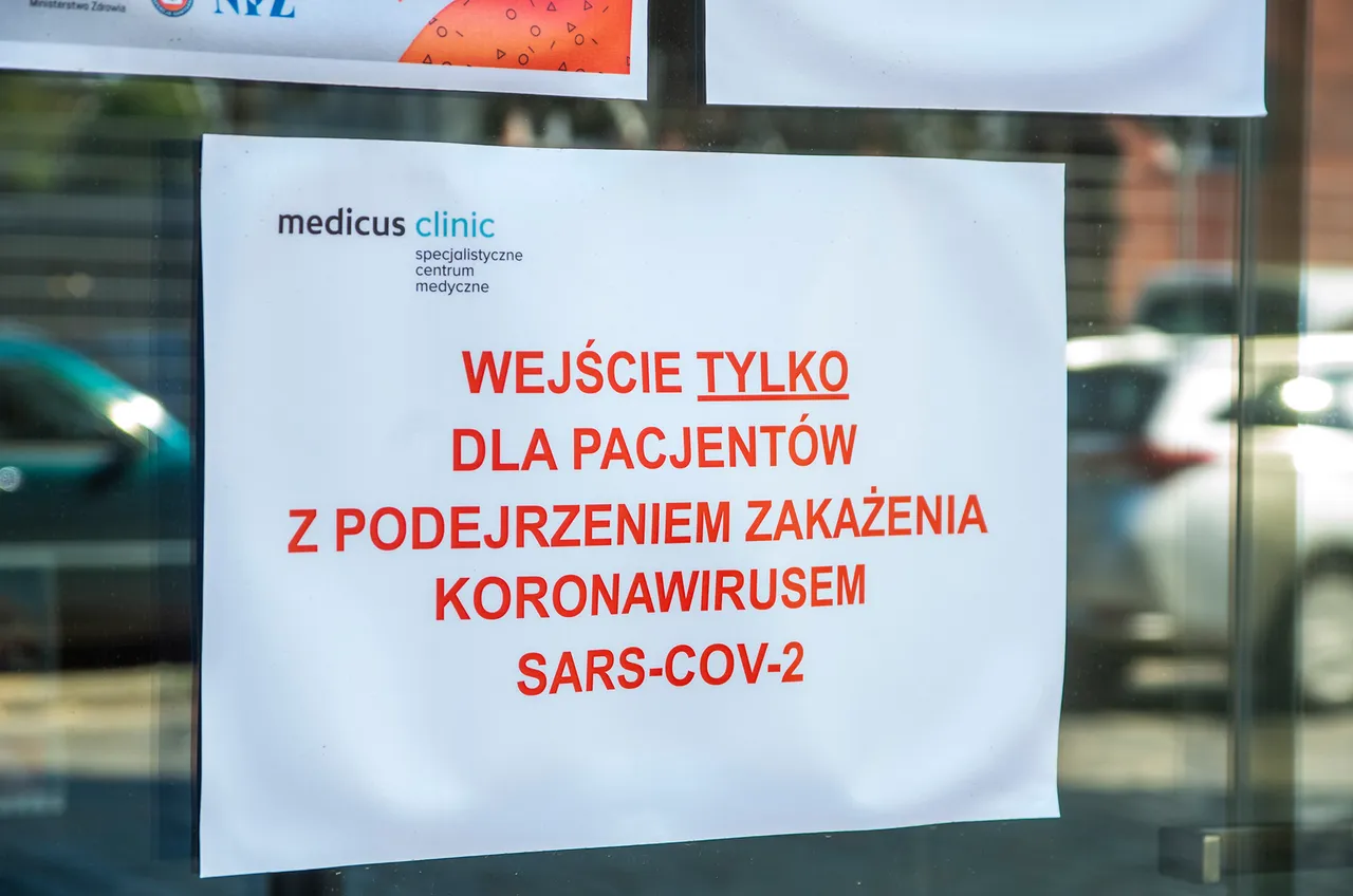 IMGP5147c.jpg