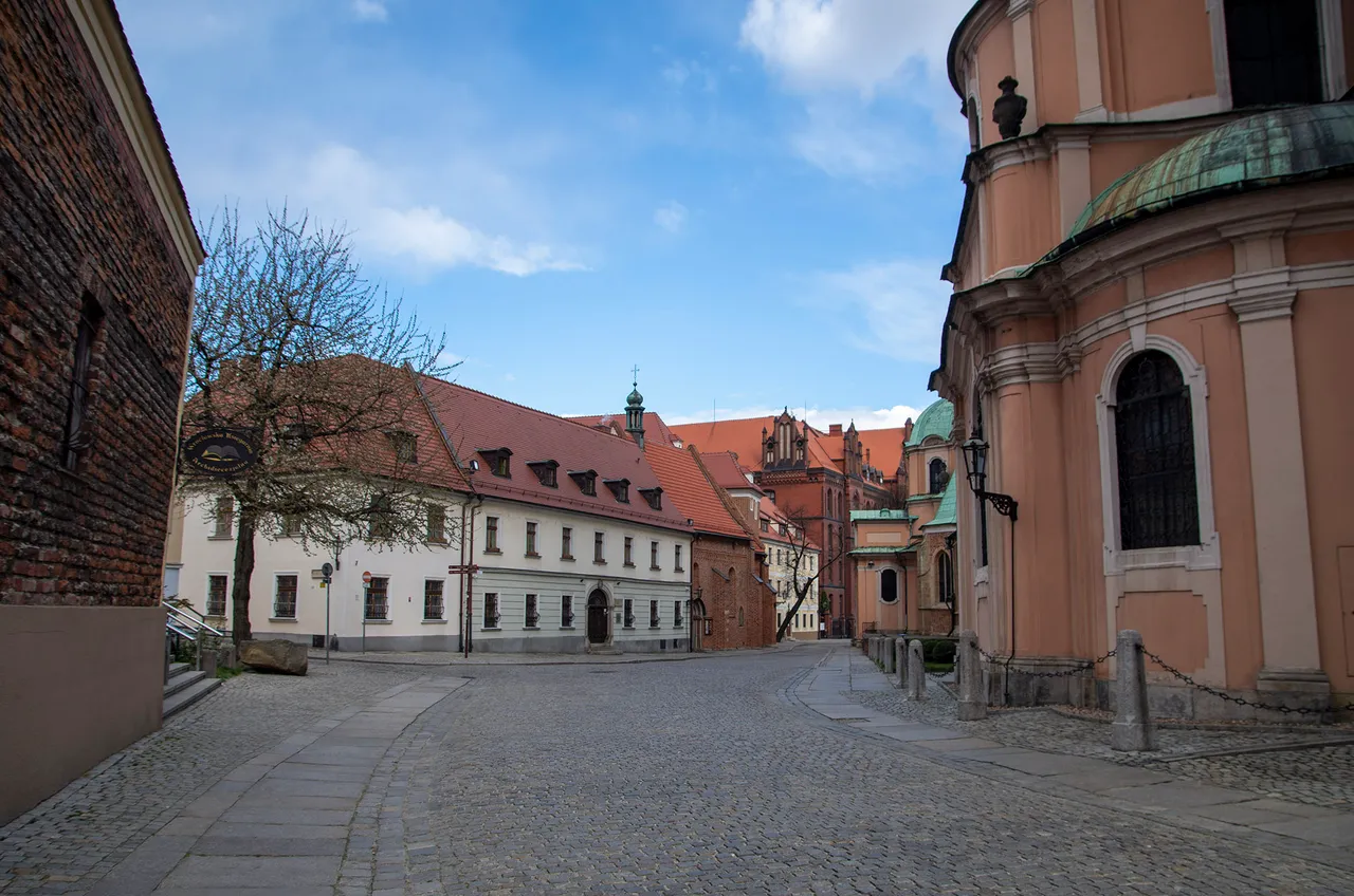 IMGP2752c.jpg