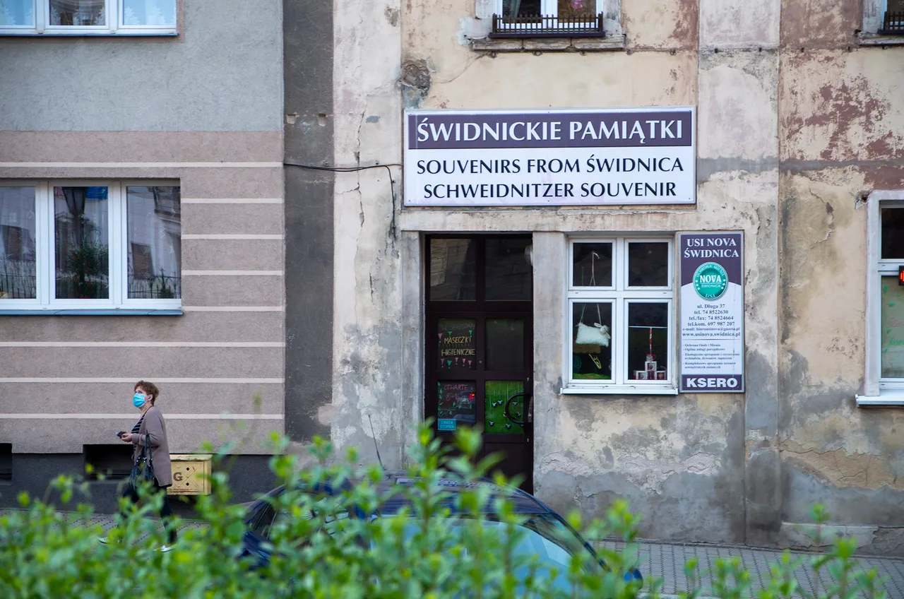 IMGP4370c.jpg