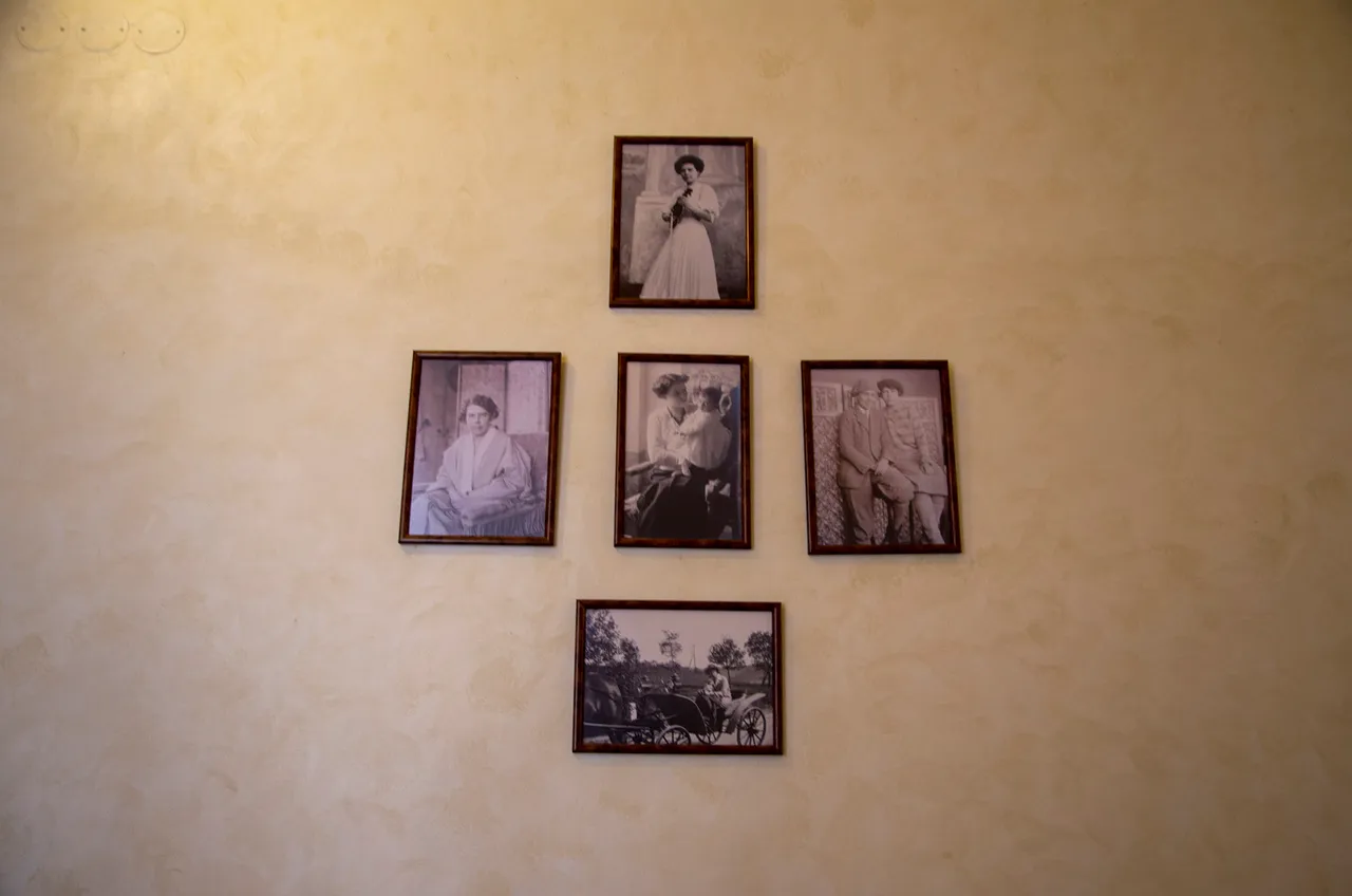 IMGP5841c.jpg