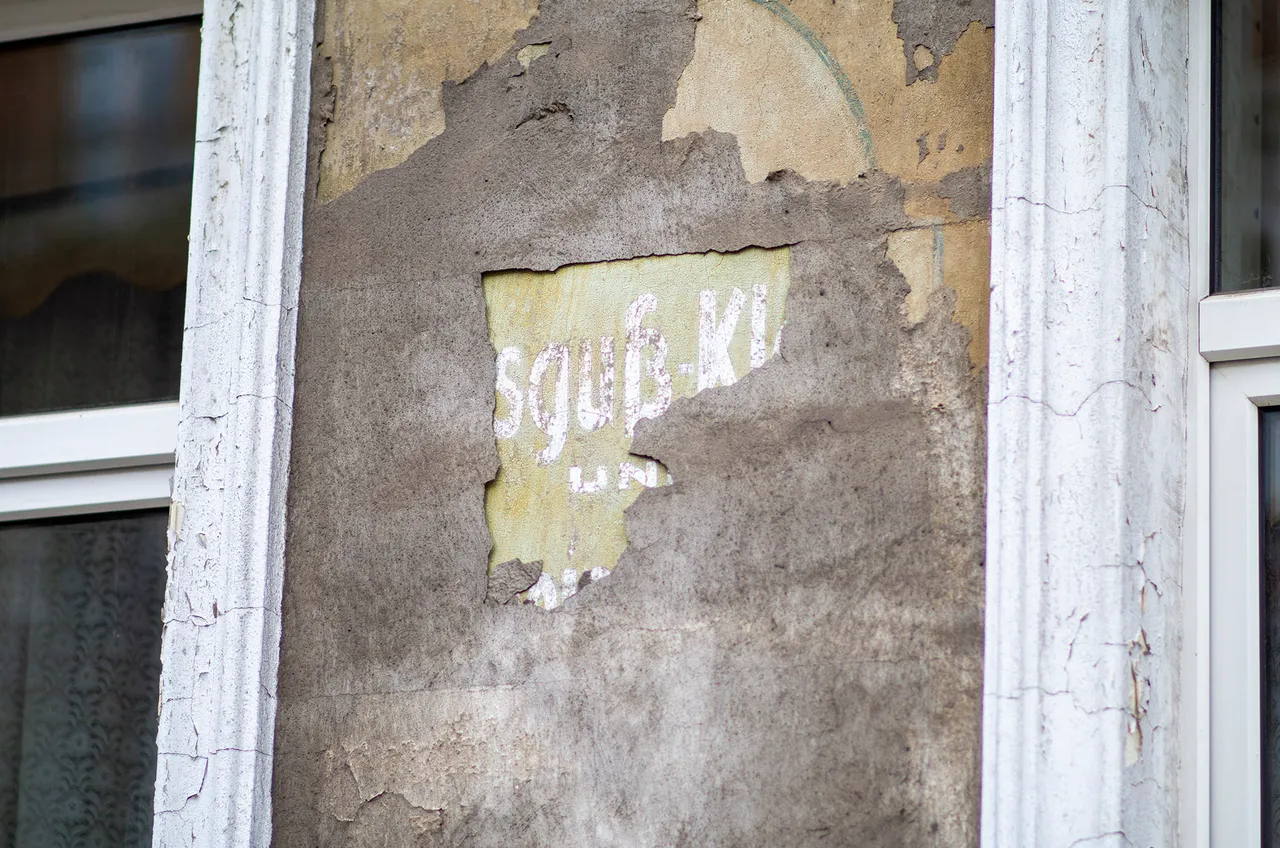IMGP6470c.jpg