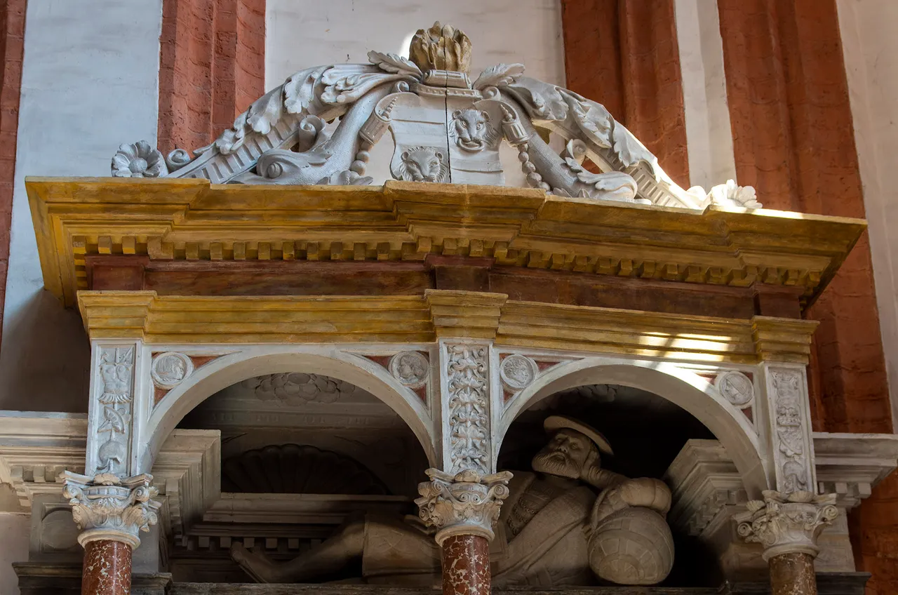 IMGP5157c.jpg