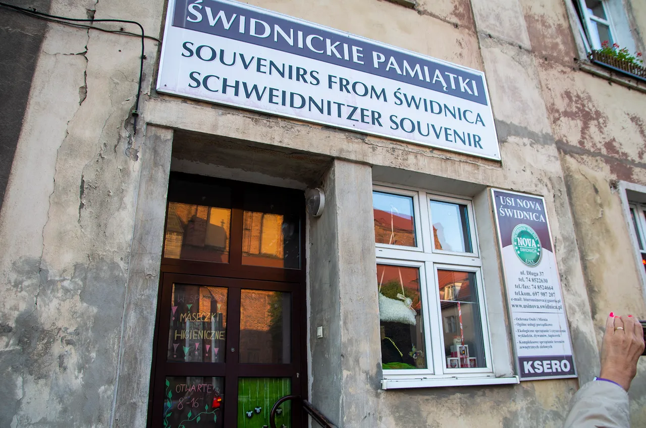 IMGP4372c.jpg