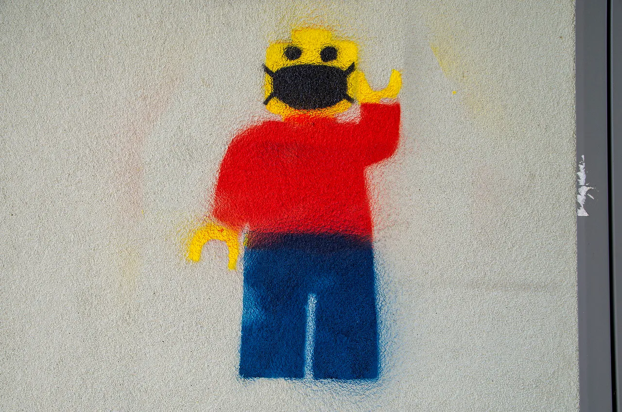 IMGP3838c.jpg