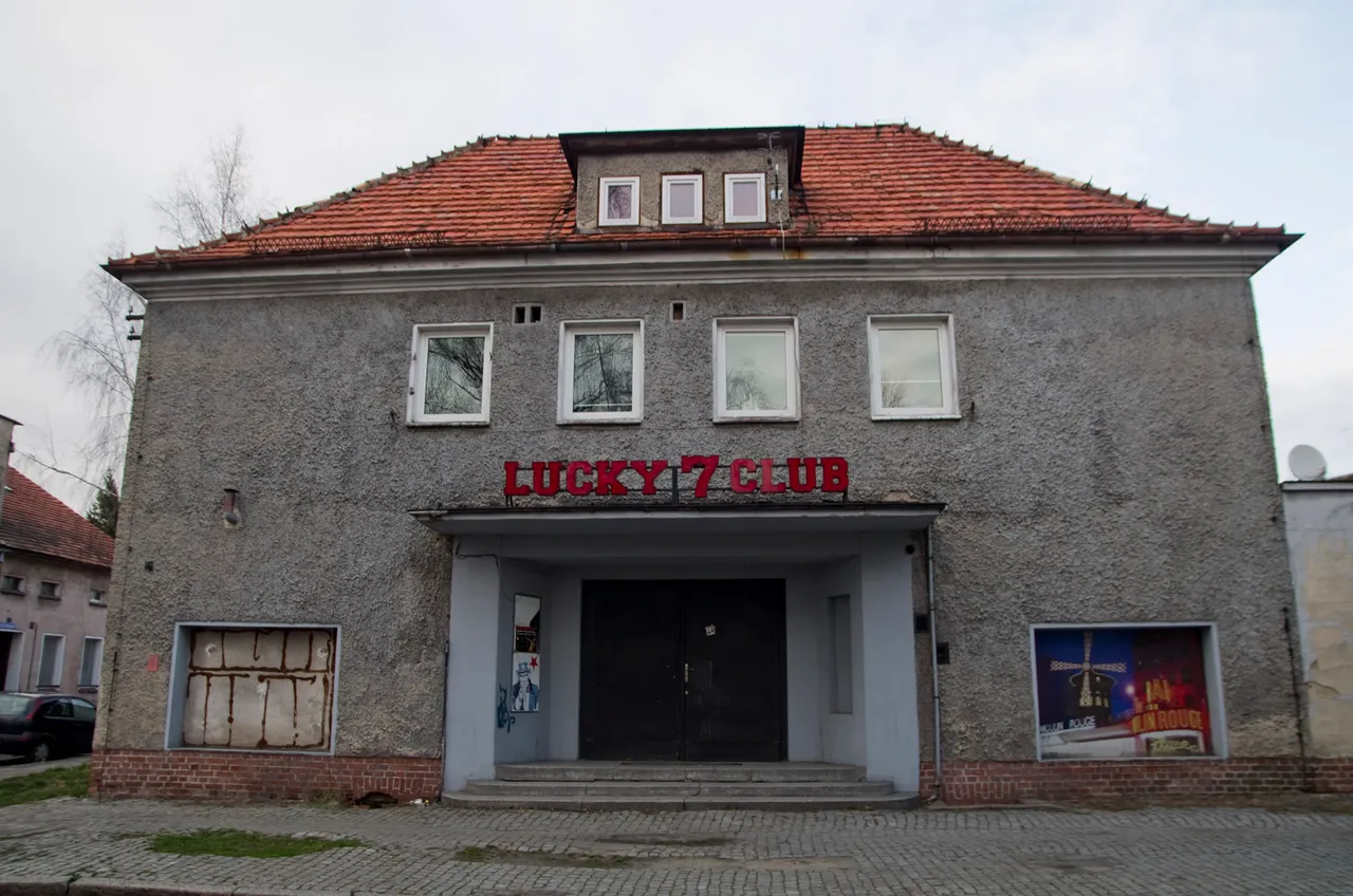 IMGP2493c.jpg