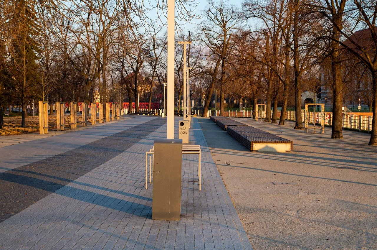 IMGP2632c.jpg