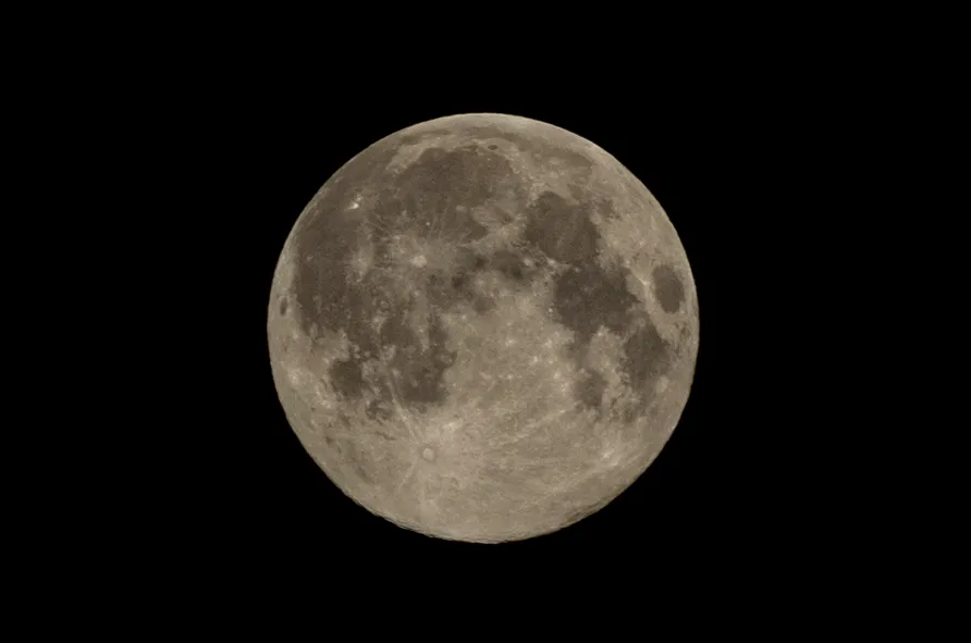 IMGP2805b.jpg