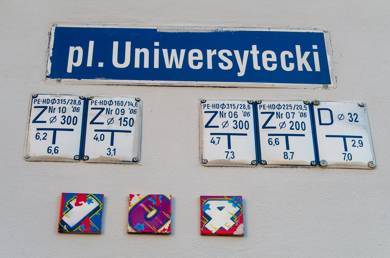 IMGP4995c.jpg