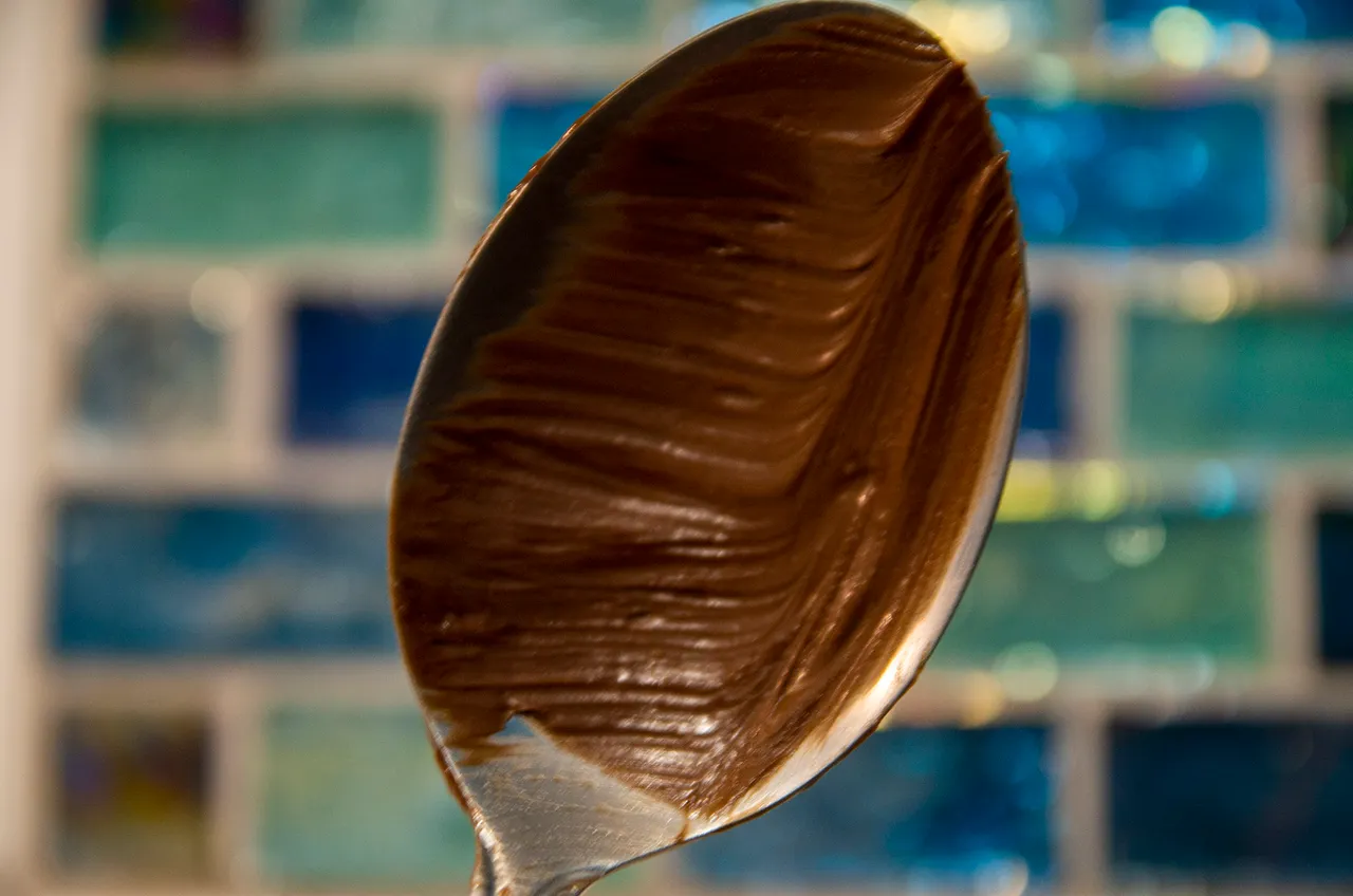 IMGP5579c.jpg