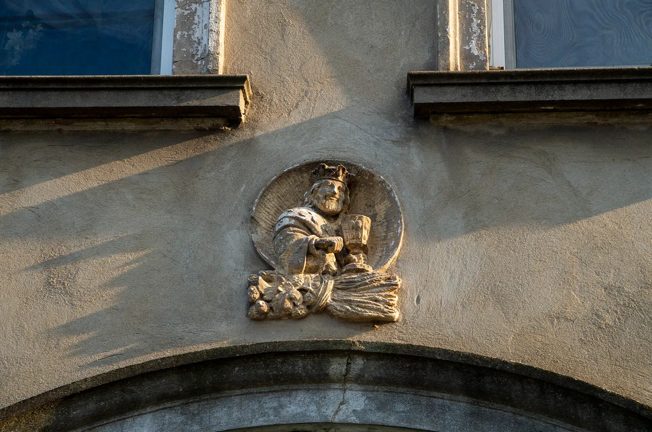 IMGP3780c.jpg