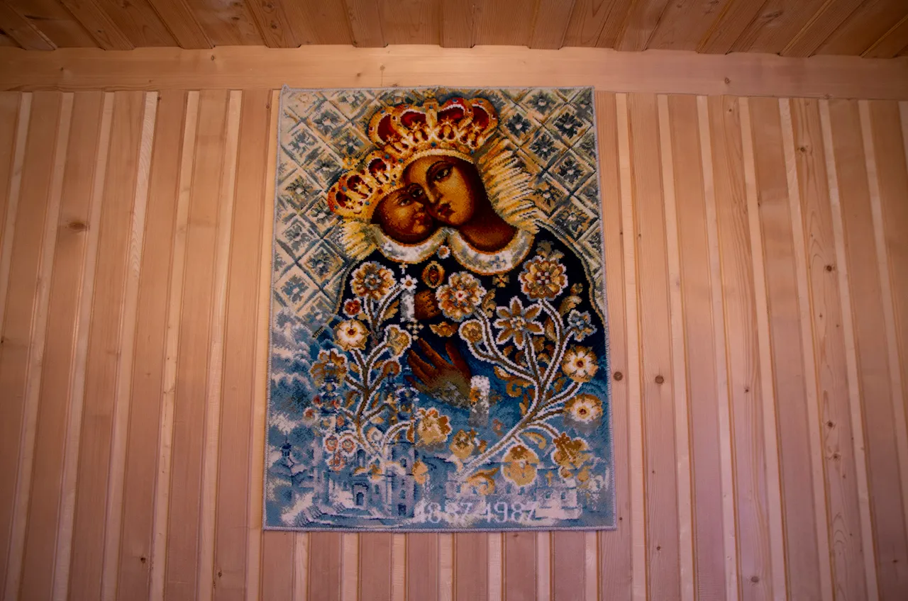 IMGP4162c.jpg