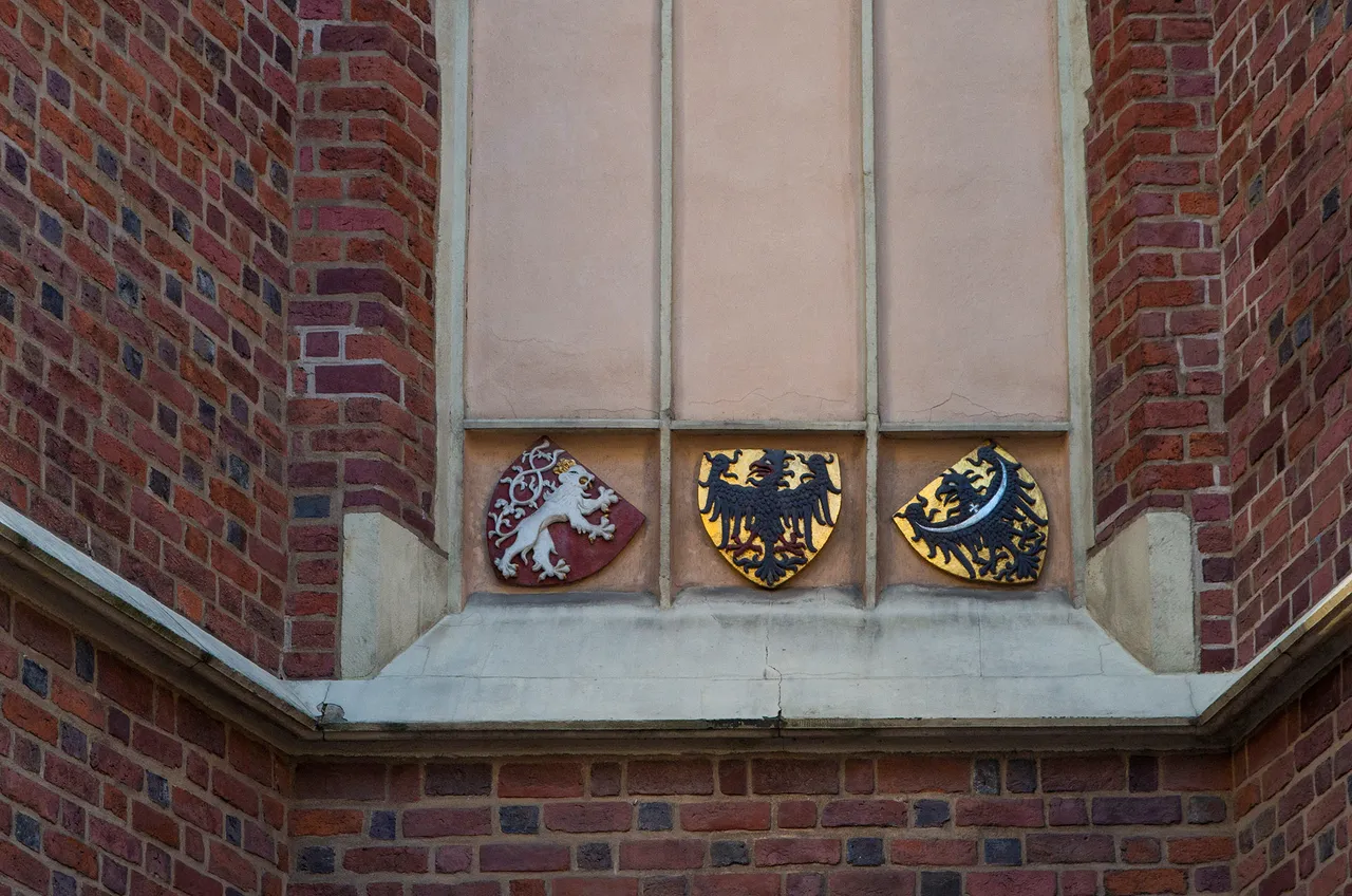 IMGP5039c.jpg