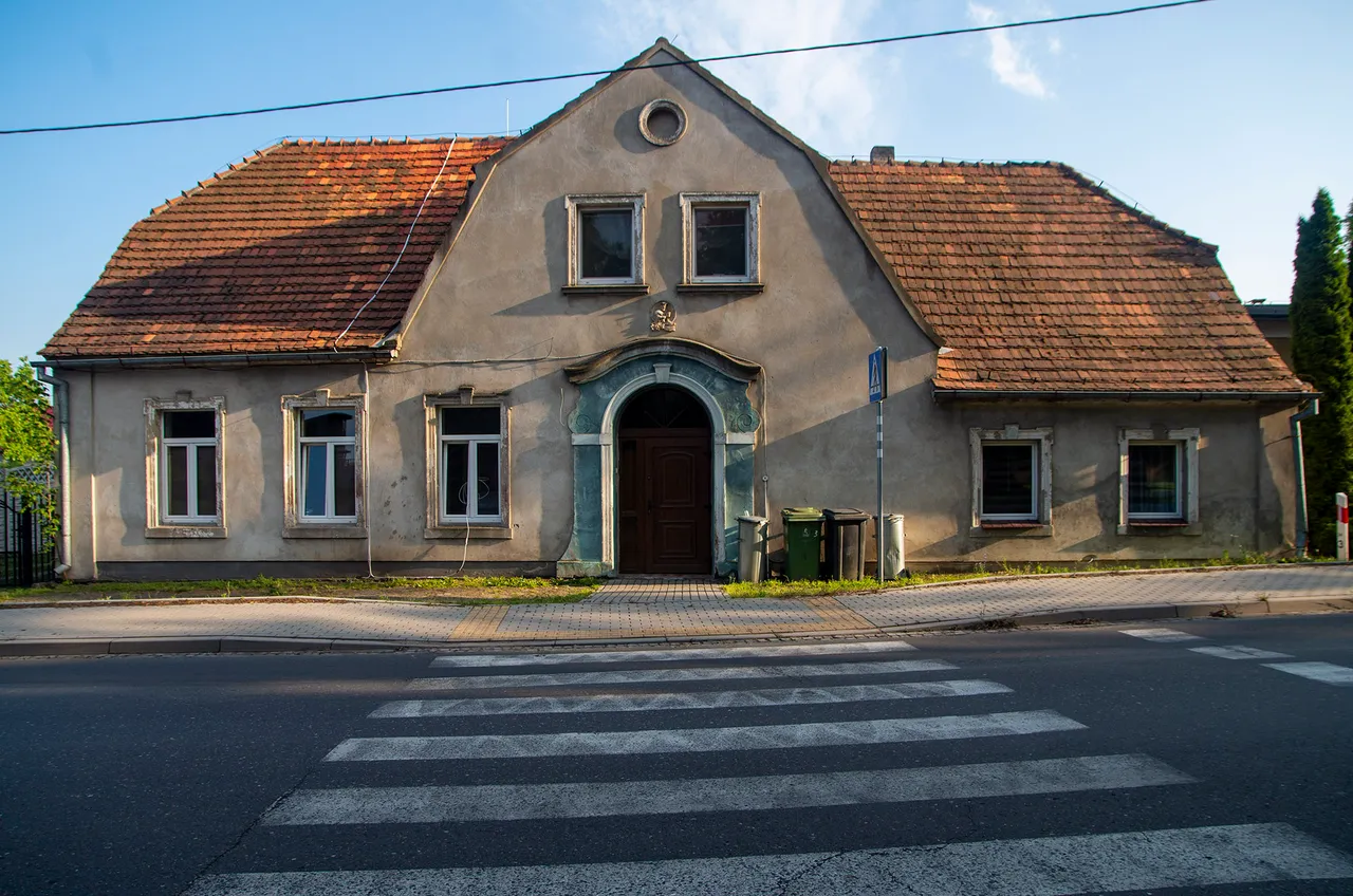 IMGP3782c.jpg