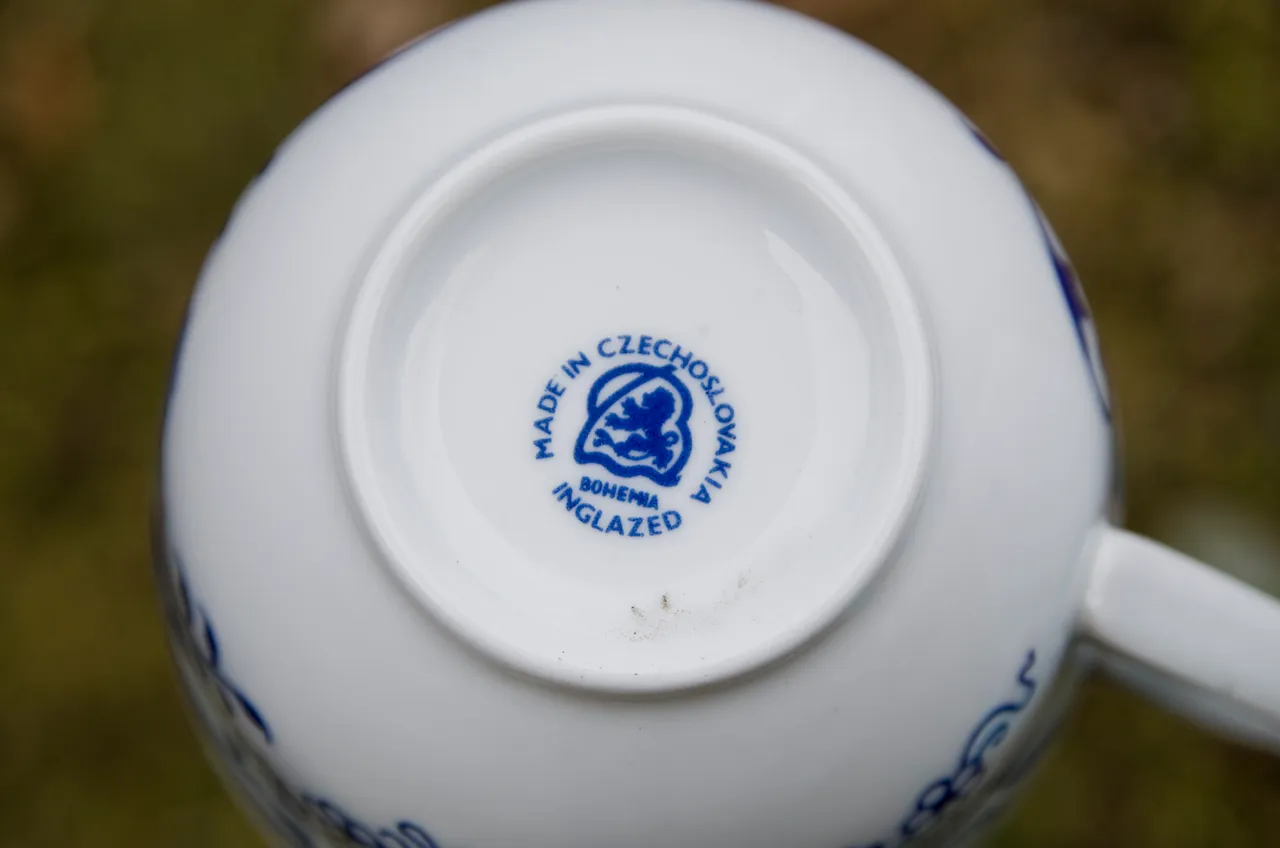 IMGP2325c.jpg