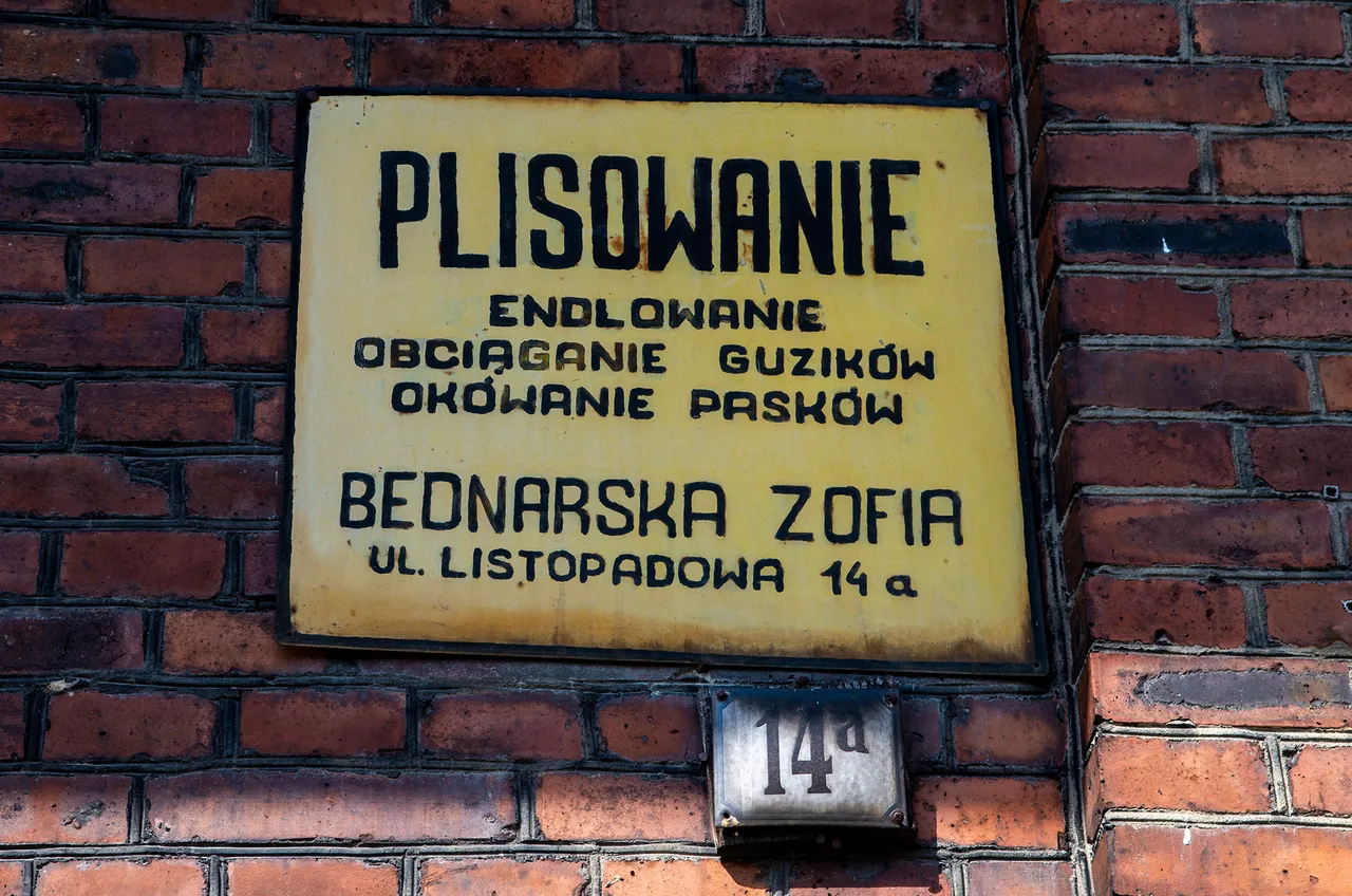 IMGP5535c.jpg