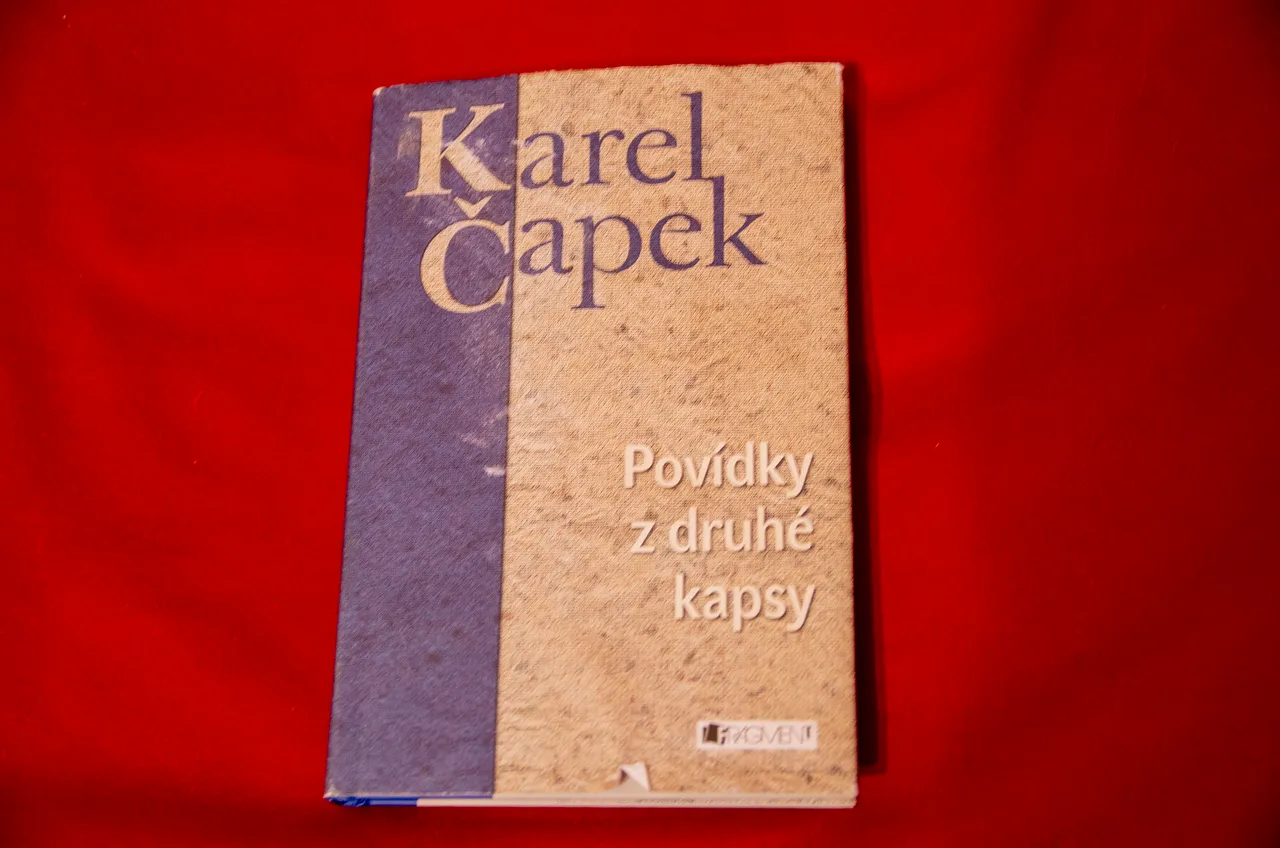 IMGP2816c.jpg