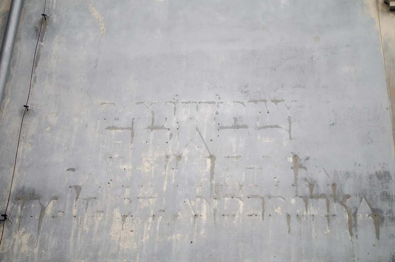 IMGP6329c.jpg