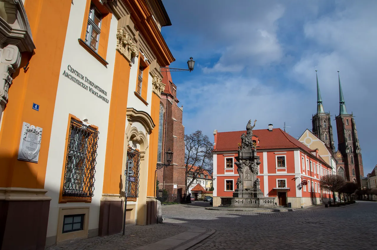 IMGP2749c.jpg
