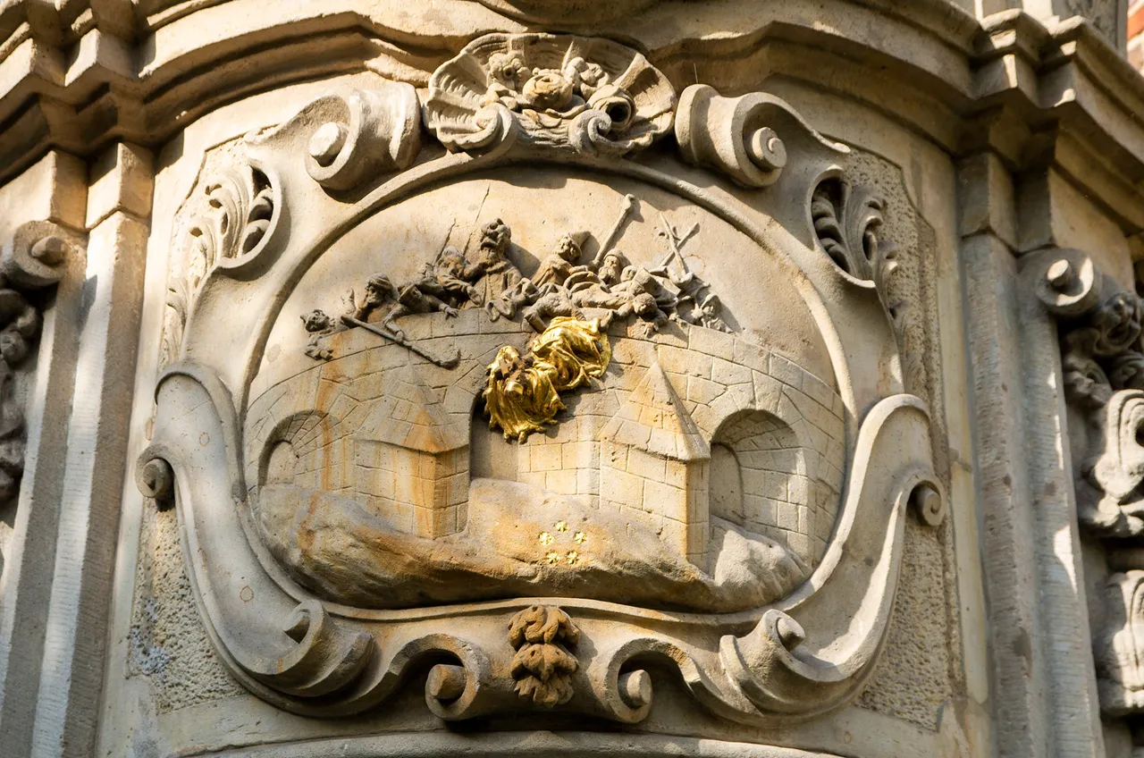 IMGP5190c.jpg