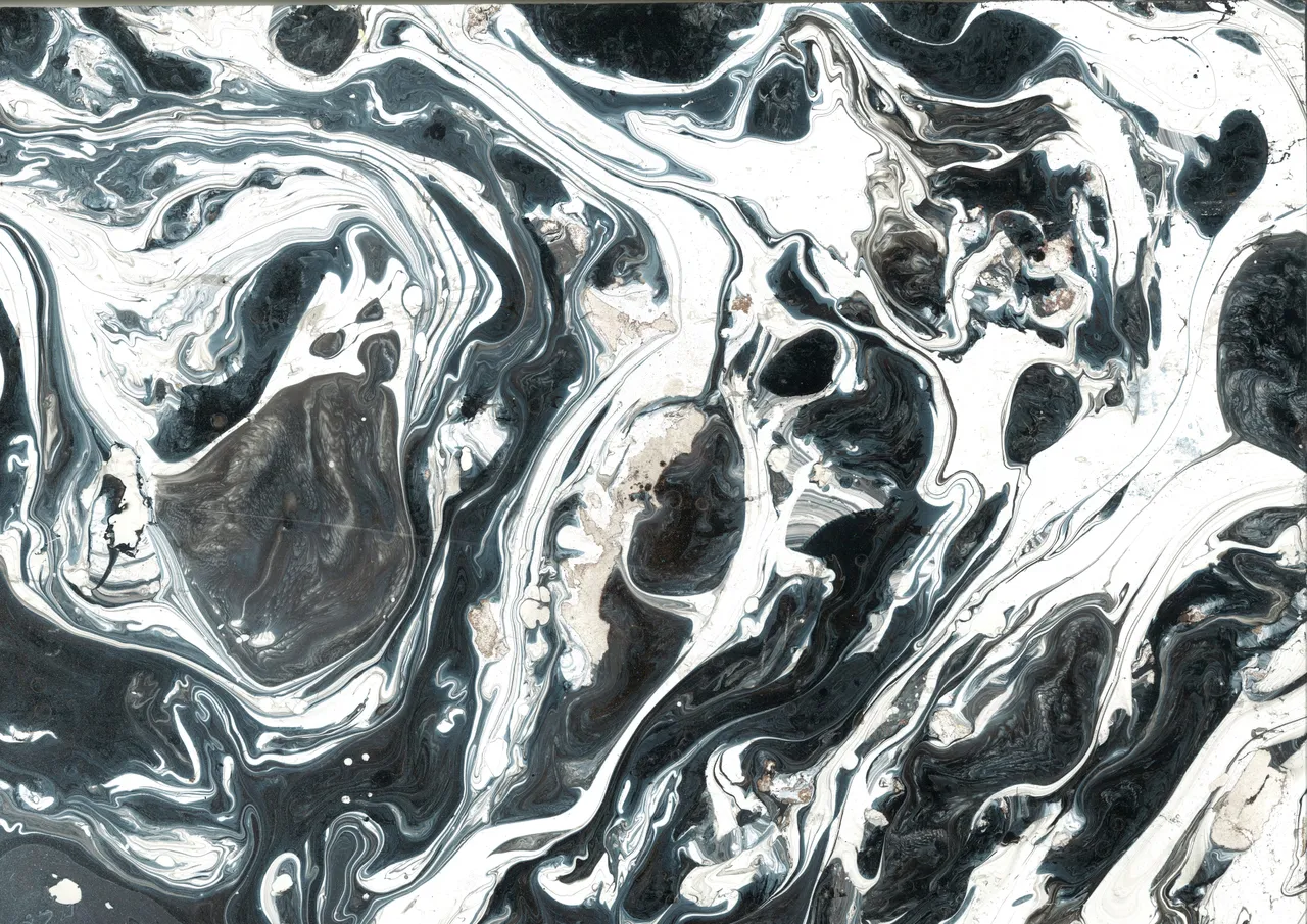 8  2_001.jpg