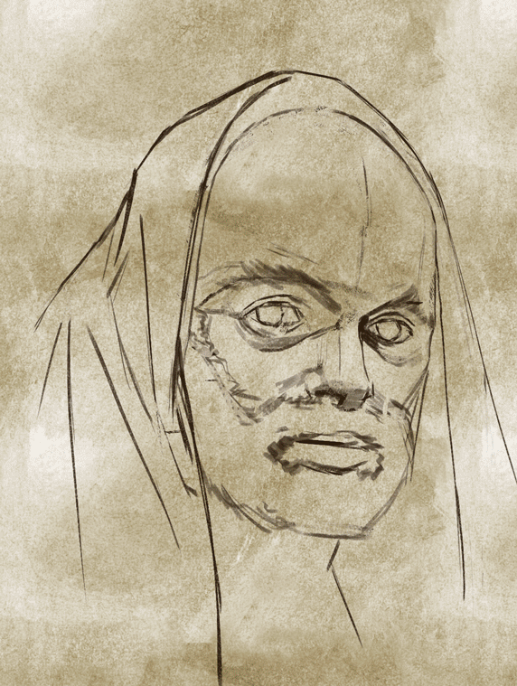 blanketHead.gif