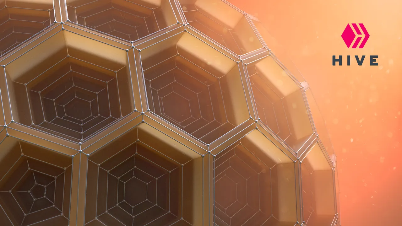 hivePost_01.png