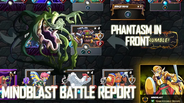phantasm.jpg