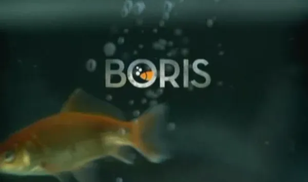 Boris.png