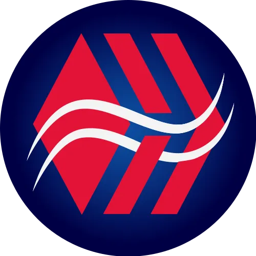 MSPlogo.png
