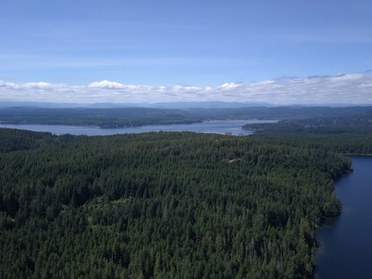 DJI_0472.JPG