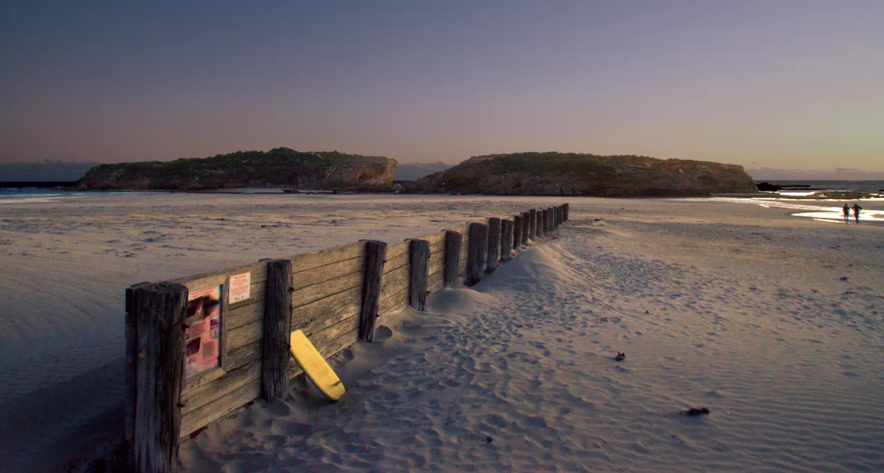 windbreak.jpg