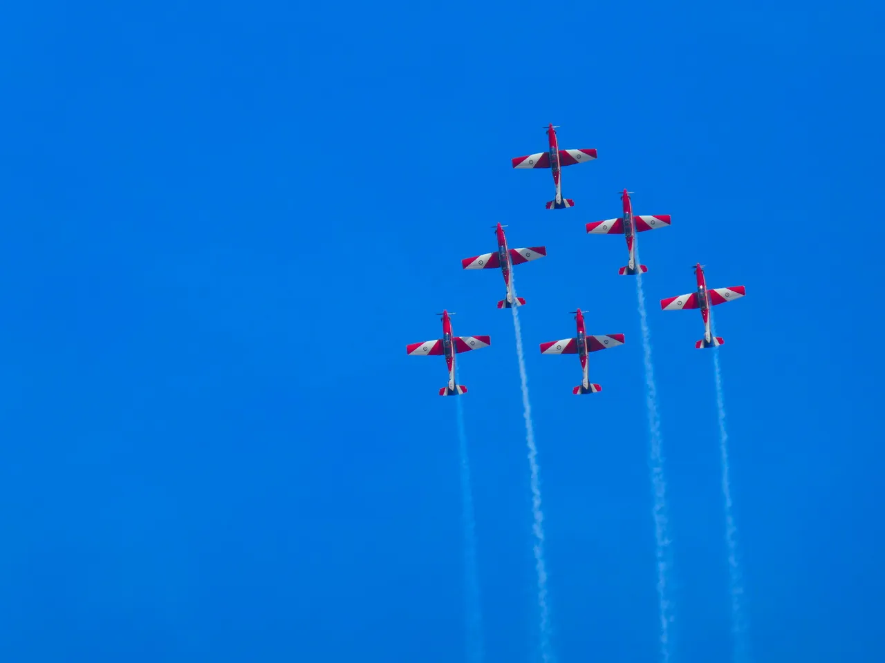 roulettes.jpg