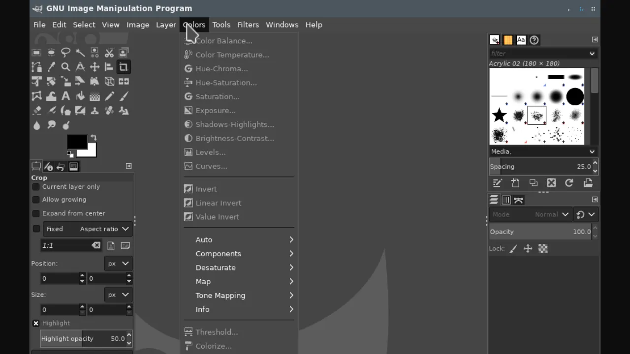 gimp.png
