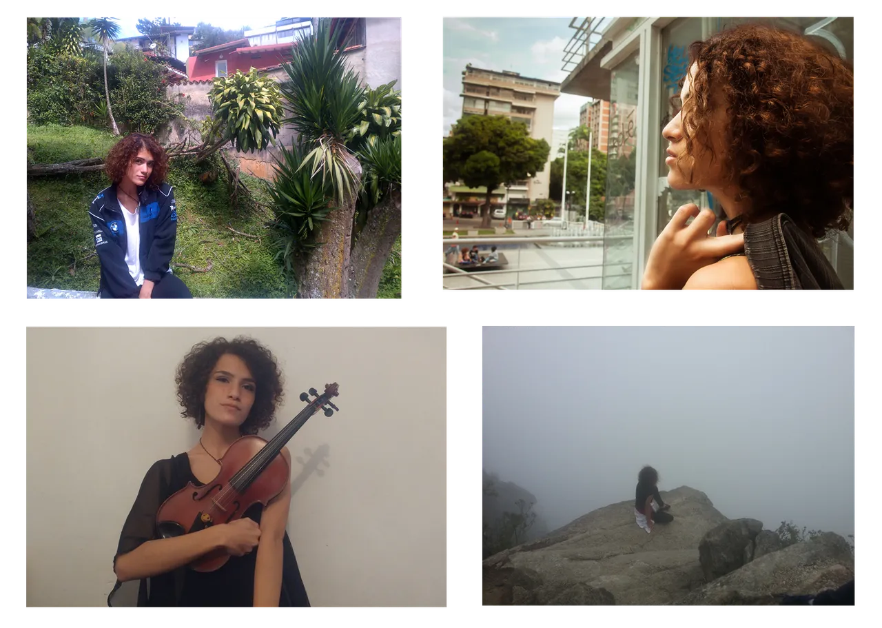 vida.png