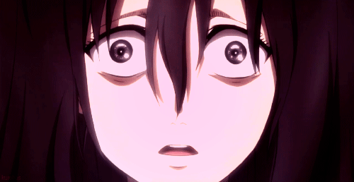 Lm8A.gif
