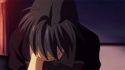 Lwfi.gif