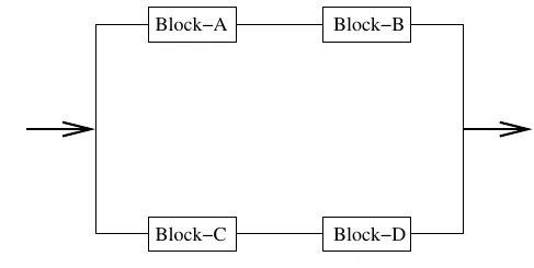 sp_block3.png