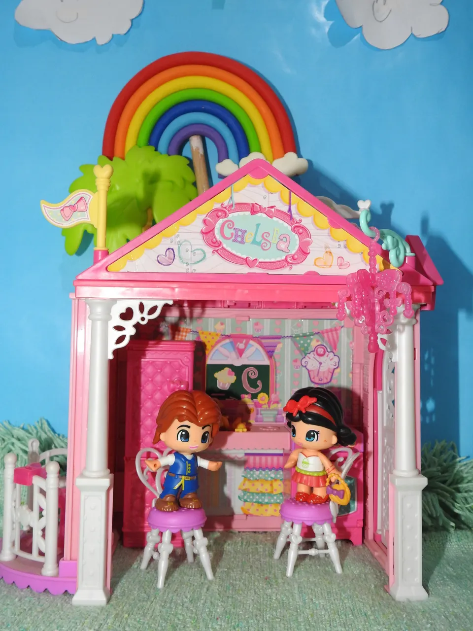 DSCN5306.JPG