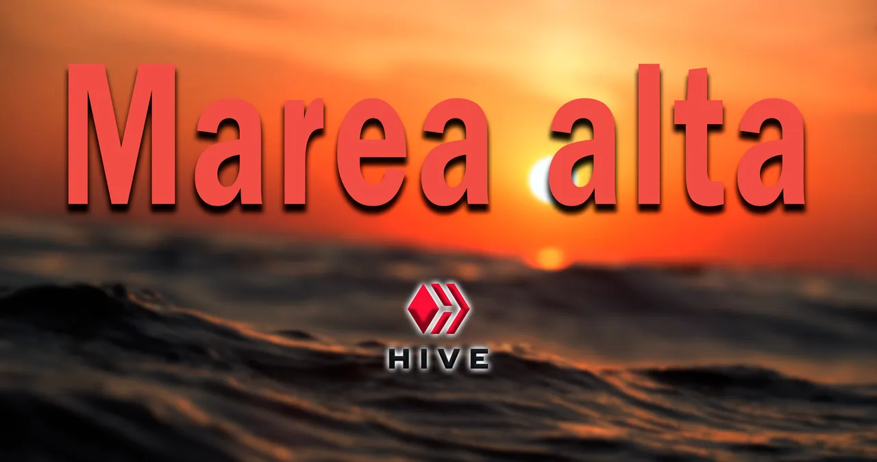 Marea alta.png