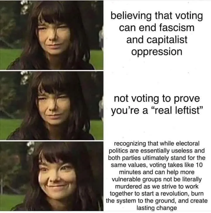 voting.jpg