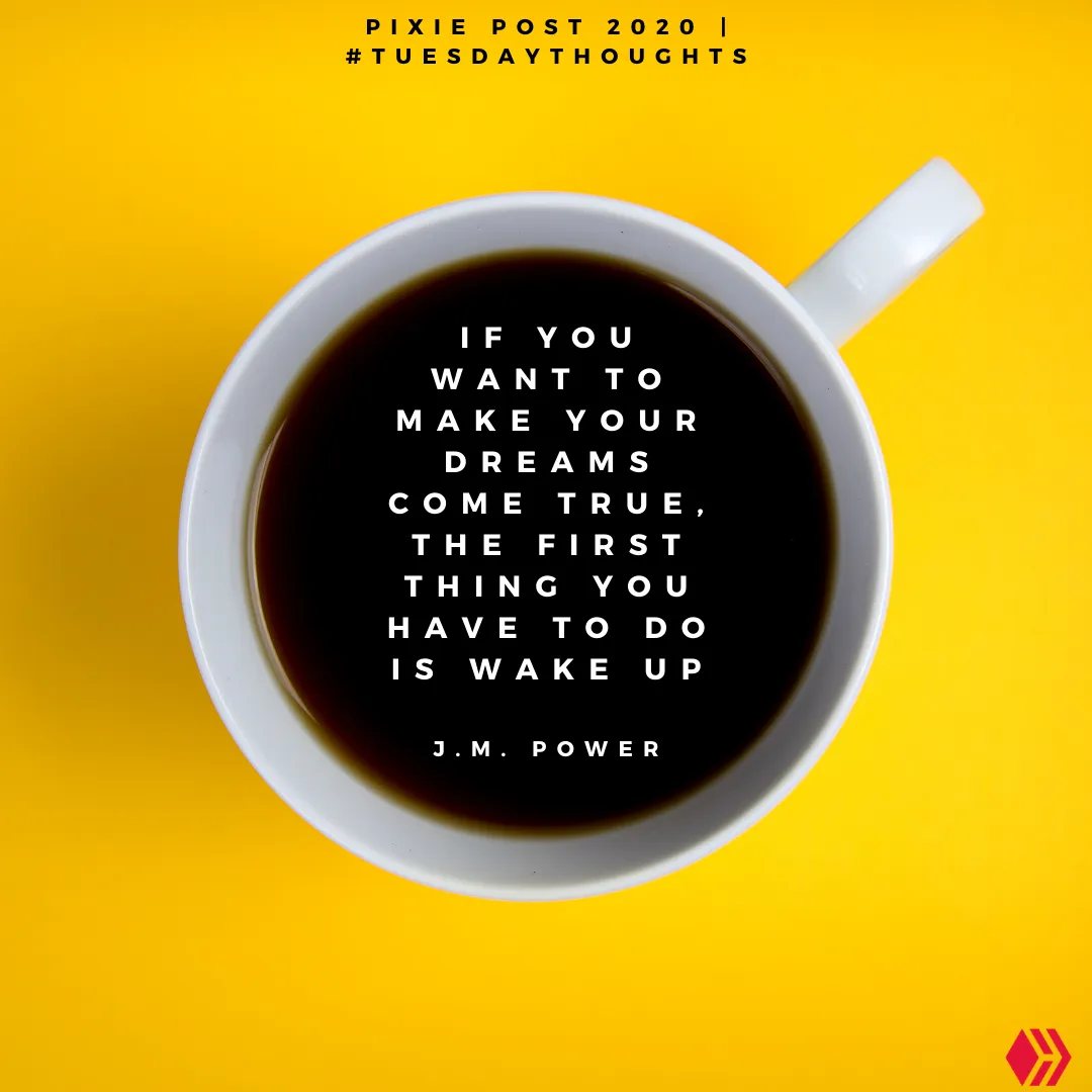 Wake Up.png