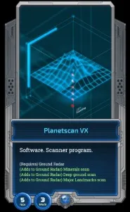 Planetscan.png