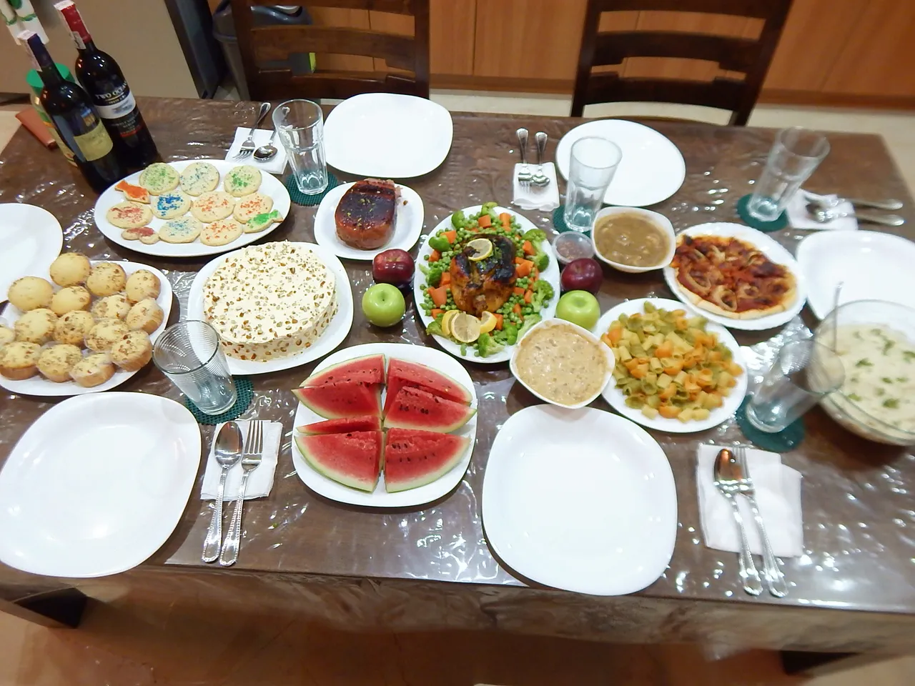 DSCN3053.JPG