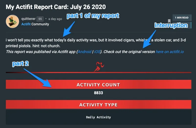 actifit3.jpg