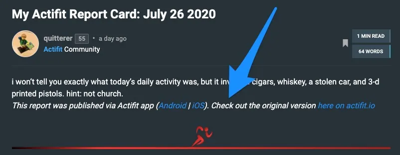 actifit1.jpg