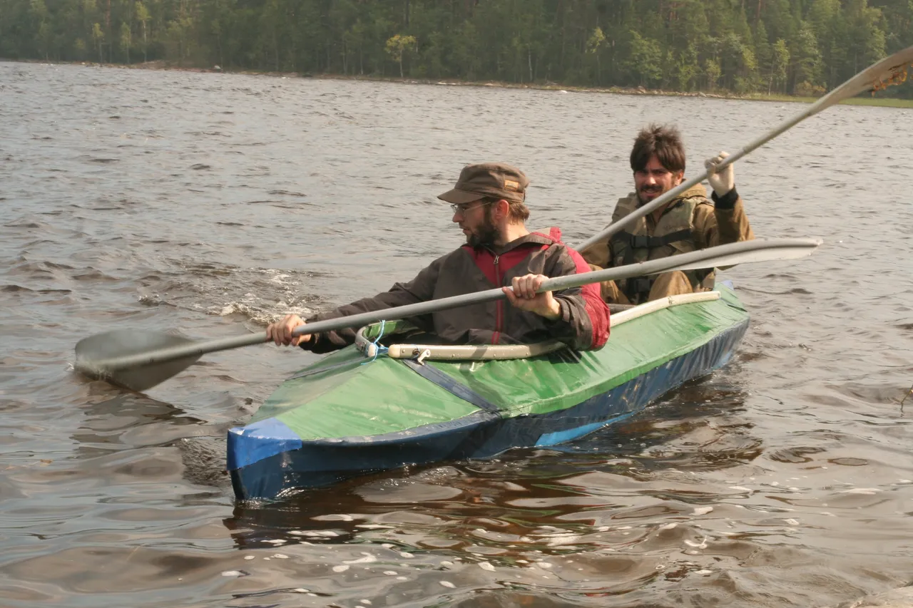 kayak_2791.JPG