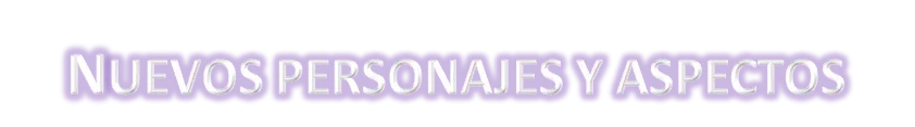 nuevoo.png