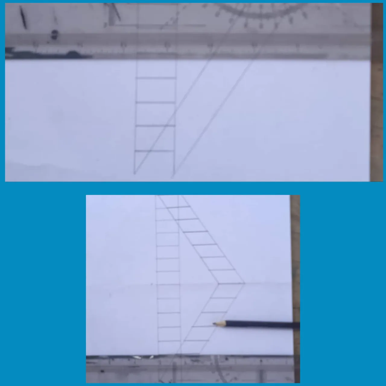 1000174019.jpg
