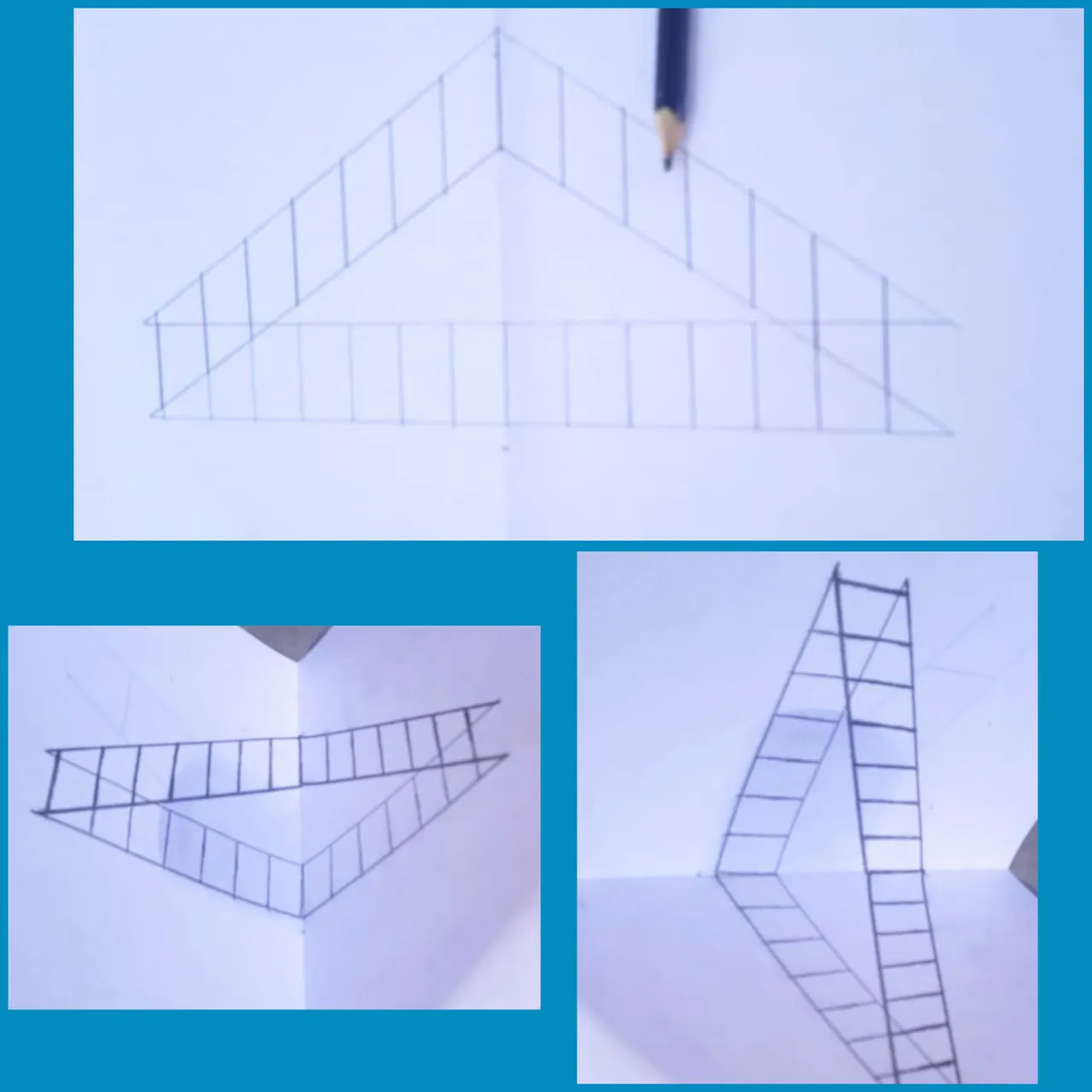 1000174020.jpg